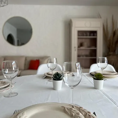 Gorgeous Town House Villa Narbonne Buitenkant foto