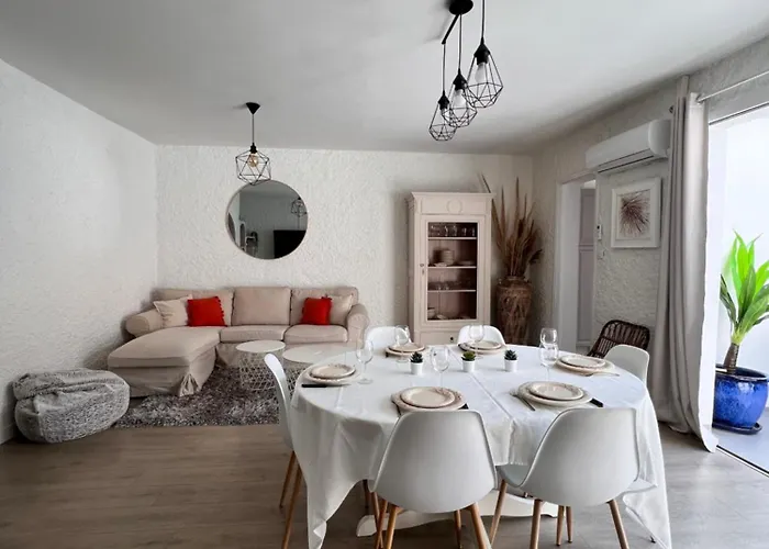 Gorgeous Town House