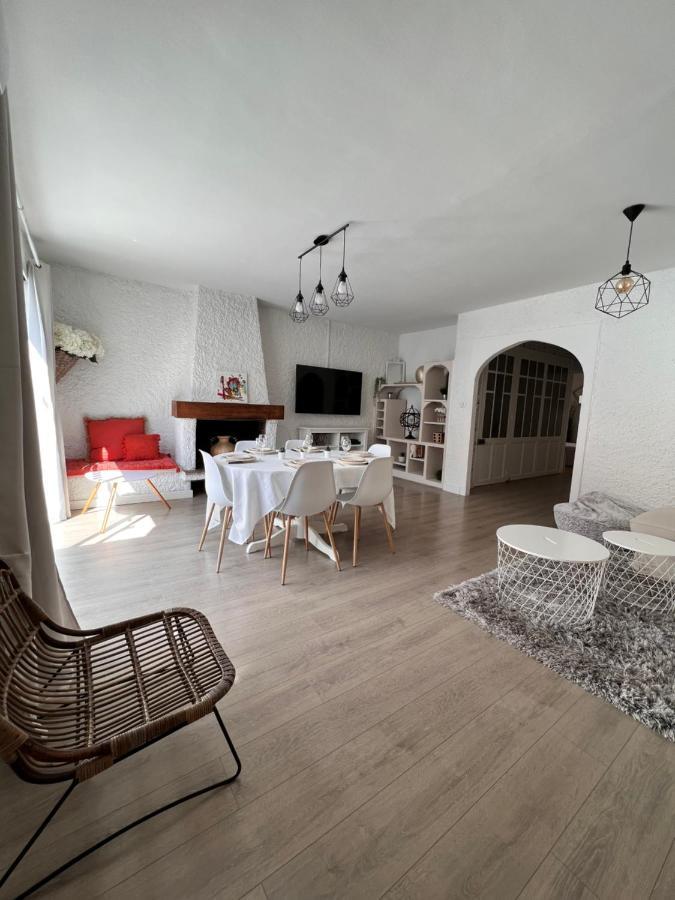 Gorgeous Town House