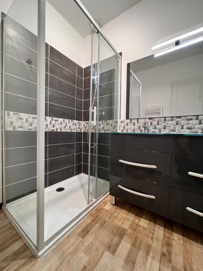 Gorgeous Town House * Narbonne