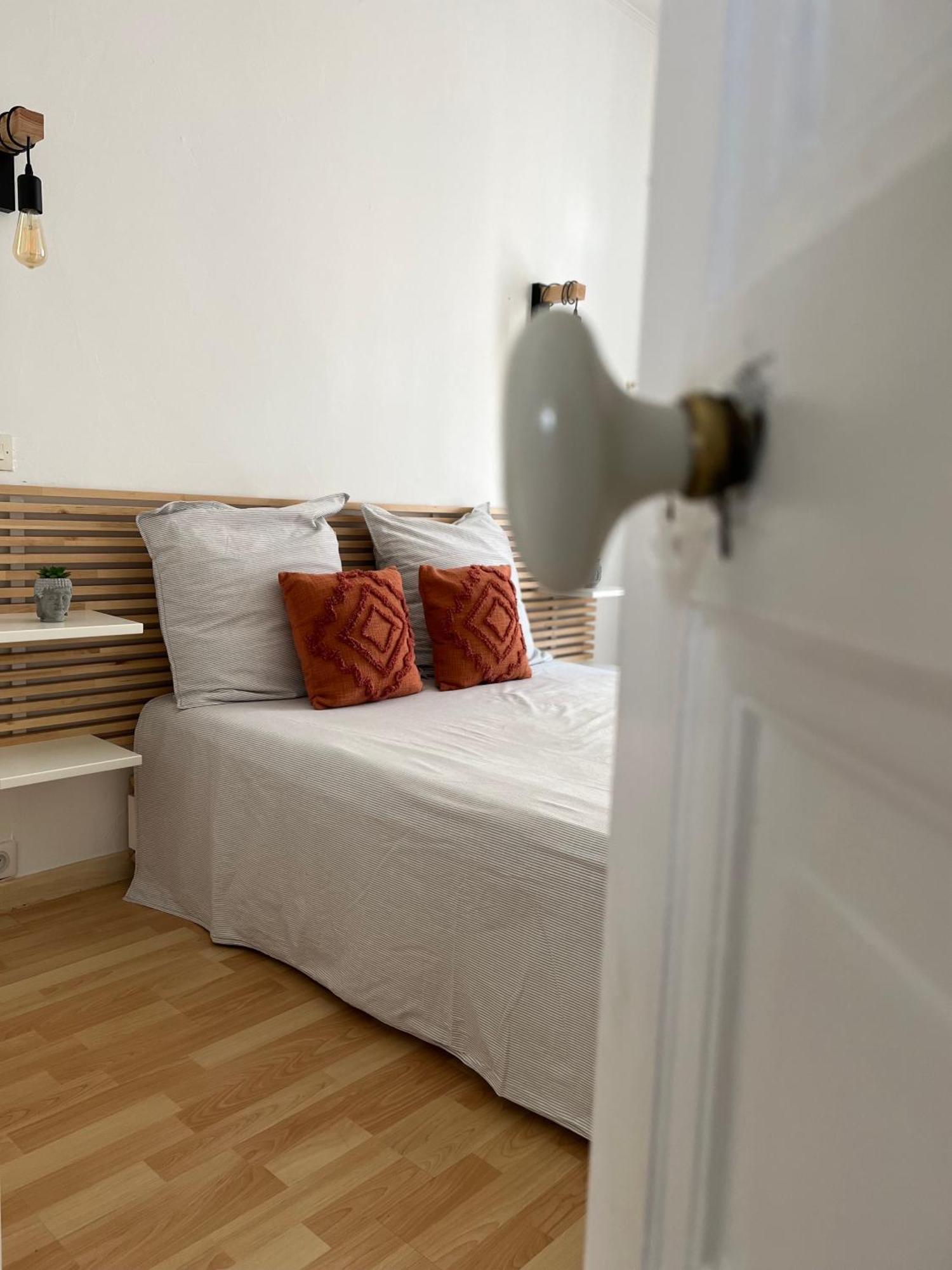 Holiday home Gorgeous Town House *