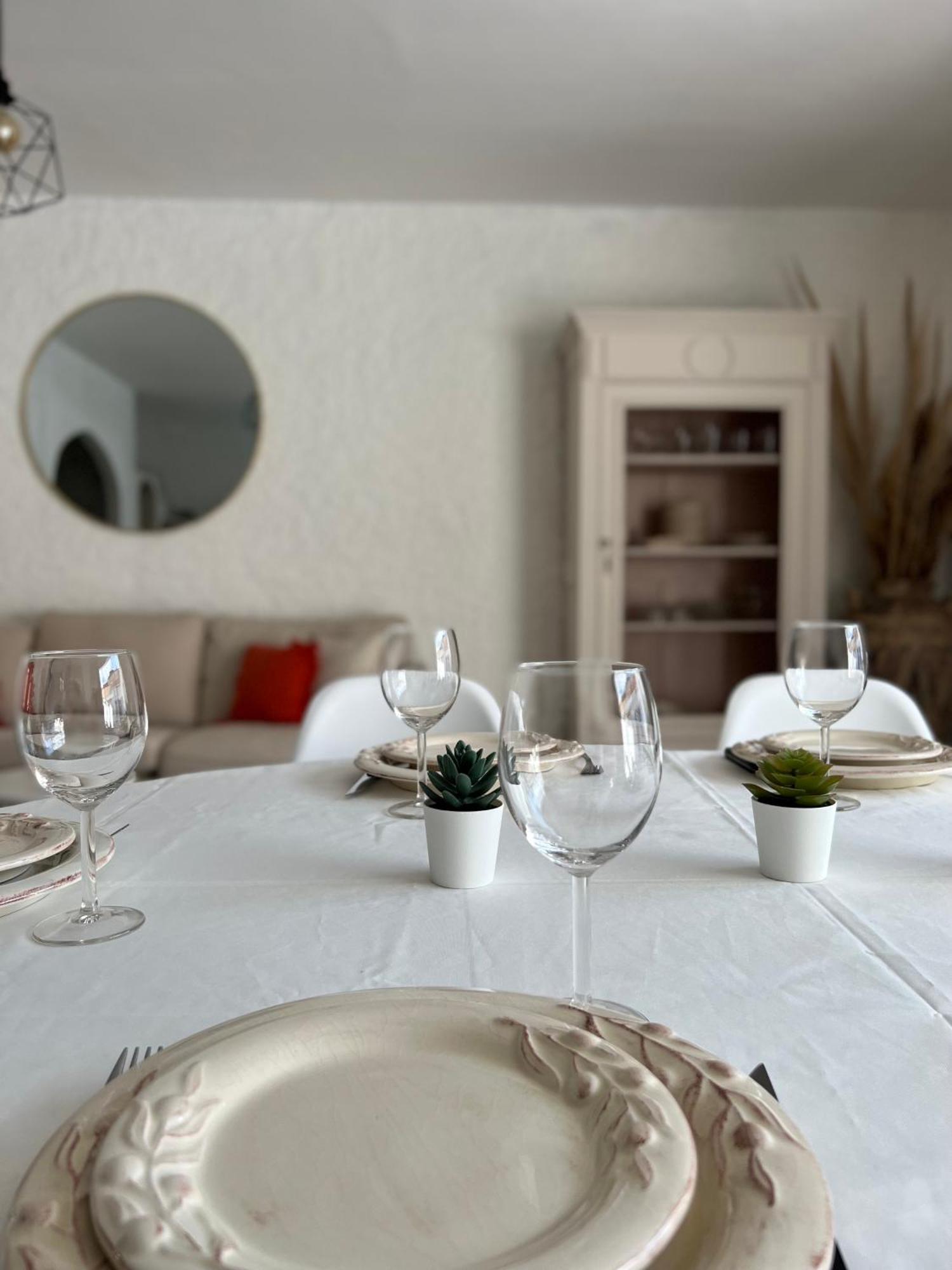 Gorgeous Town House * Narbonne