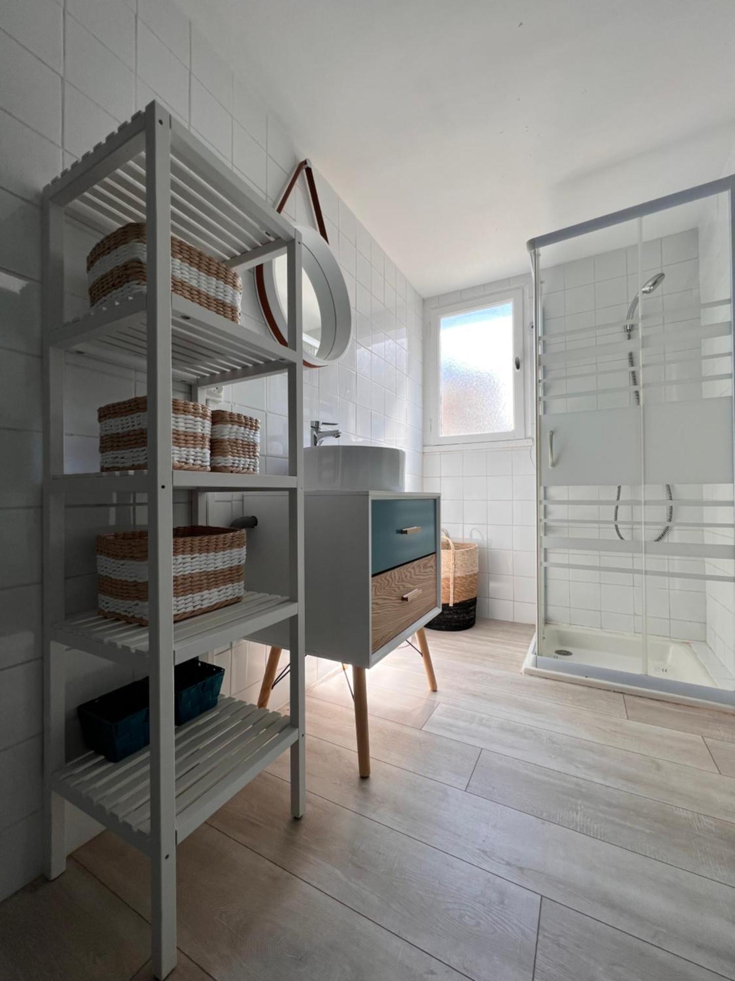 Gorgeous Town House Narbonne