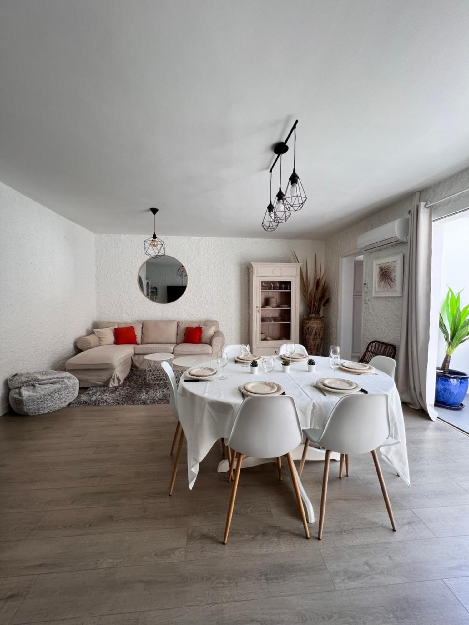 Gorgeous Town House * Narbonne